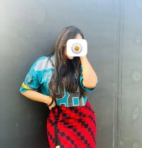 I M Private Girl Cam With Full - escort in Colombo