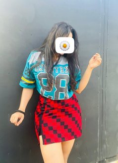 I M Private Girl Cam With Full - escort in Colombo Photo 2 of 4
