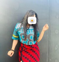 I M Private Girl Cam With Full - escort in Colombo
