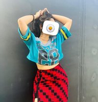 I M Private Girl Cam With Full - escort in Colombo