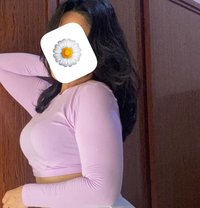 I M Private Girl Cam With Full - escort in Colombo