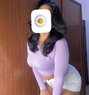 I M Private Girl Cam With Full - escort in Colombo Photo 2 of 3