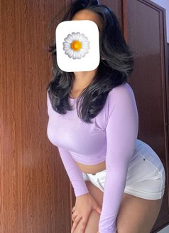 I M Private Girl Cam With Full - escort in Colombo Photo 2 of 3