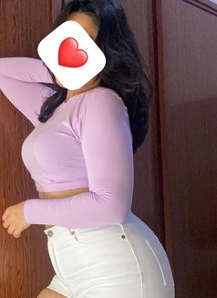 I M Private Girl Cam With Full - escort in Colombo Photo 3 of 3