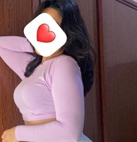 I M Private Girl Cam With Full - escort in Colombo