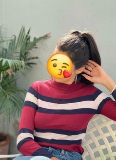 I'm Priya Independent - escort in Hyderabad Photo 1 of 8