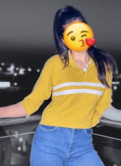 I'm Priya Independent - escort in Hyderabad Photo 2 of 8