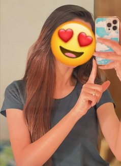 I'm Priya Independent - escort in Hyderabad Photo 3 of 8