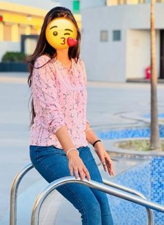 I'm Priya Independent - escort in Hyderabad Photo 4 of 8