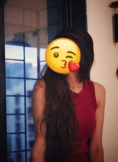 I'm Priya Independent - escort in Hyderabad Photo 5 of 8