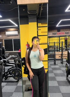 I'm Priya Independent - puta in Hyderabad Photo 7 of 9