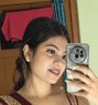 Im Priya Independent - puta in Hyderabad Photo 9 of 9