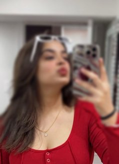 I'm Priya Singh Independent Call Girl - escort in Hyderabad Photo 1 of 4