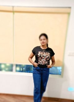 I'm Priya Singh Independent Call Girl - escort in Hyderabad Photo 2 of 4