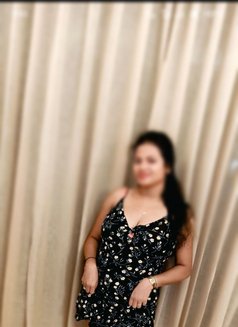 I'm Priya Singh Independent Call Girl - escort in Hyderabad Photo 3 of 4