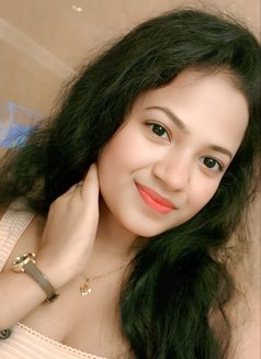 I'm Priya Singh Independent Call Girl - escort in Hyderabad Photo 4 of 4