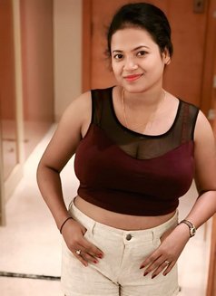 I'm Priya Singh Independent Call Girl - escort in Hyderabad Photo 1 of 4