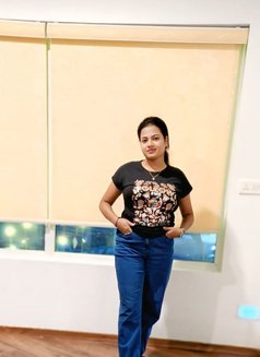 I'm Priya Singh Independent Call Girl - escort in Hyderabad Photo 2 of 4