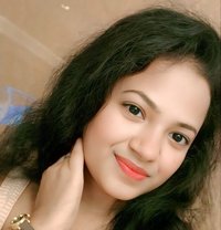Im Priya Singh Independent Call Girl - escort in Hyderabad