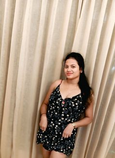 I'm Priya Singh Independent Call Girl - escort in Hyderabad Photo 4 of 4