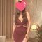 Im priyank(COD)vip service cash payment - puta in Guwahati