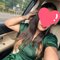 Im neha (COD)vip service cash payment - escort in Guwahati