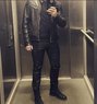 Im professional male escort 24hrs avbl - Male escort in New Delhi Photo 4 of 4