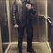 Im professional male escort 24hrs avbl - Male escort in New Delhi Photo 4 of 4