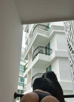 I’m Purepure (First Time) - puta in Kuala Lumpur Photo 10 of 10