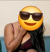 Im queen of bj - escort in Kolkata