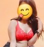 Shreya 🦋 here meet & Cam show fun - escort in Hyderabad Photo 1 of 2