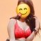 Im Ragini (Cam Show & meeting)🥀 - escort in Chennai