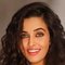 Im Ragini Real Meet Only Cash Payment - escort in Chennai