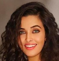 Im Ragini Real Meet Only Cash Payment - puta in Candolim, Goa