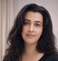 Im Ragini Real Meet Only Cash Payment - puta in Candolim, Goa