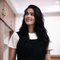 Im Ragini Real Meet Only Cash Payment - escort in Lucknow Photo 3 of 7