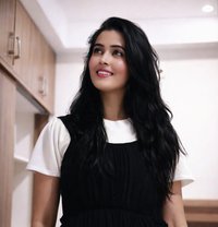 Im Ragini Real Meet Only Cash Payment - puta in Candolim, Goa