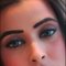 Im Ragini Real Meet Only Cash Payment - escort in Lucknow Photo 4 of 7