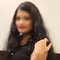 Im Ramya here🦋 meet & cam show__ - escort in Kolkata Photo 4 of 4