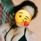 Im Ramya provide meet & Cam fun..🧿 - escort in Pune Photo 3 of 5