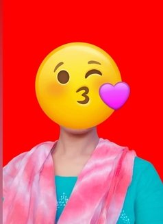 ꧁༻❣️ I'm Rashmi(cam and Real Meet❣️༺꧂, E - puta in Pune Photo 2 of 3