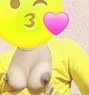 ꧁༻❣️ Im Rashmi(cam and Real Meet❣️༺꧂, E - escort in Pune Photo 3 of 3