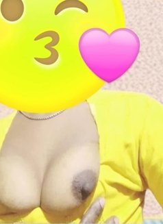 ꧁༻❣️ I'm Rashmi(cam and Real Meet❣️༺꧂, E - puta in Pune Photo 3 of 3