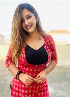 I'm Ravina Genuine Service Full Enjoy - escort in New Delhi Photo 2 of 2