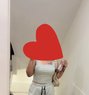 Im Real Independent Girl Meet & Cam - escort in Mumbai Photo 2 of 2