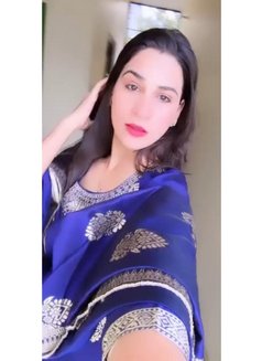 I m real "Naina" genuine & independent - puta in Bangalore Photo 7 of 7