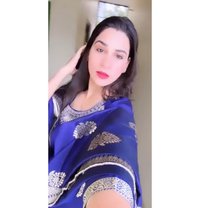 𝘕𝘢𝘪𝘯𝘢 𝘋𝘪𝘬𝘴𝘩𝘪𝘵 🥰 - puta in Bangalore Photo 6 of 6