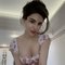 Russian shemale - Transsexual escort in İstanbul