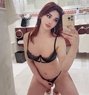 I’m Real, Not fake Xl - Transsexual escort in İstanbul Photo 14 of 14