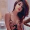 I’m Real, Not fake Xl - Transsexual escort in İstanbul